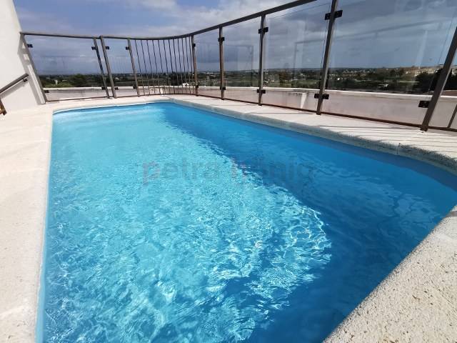 Resales - Appartement - Formentera del Segura - Forementera del Segura