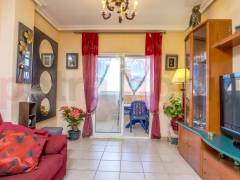 Sale -  квартира - Orihuela Costa - Cabo Roig