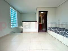 A Vendre - Appartement - Orihuela Costa - La Zenia