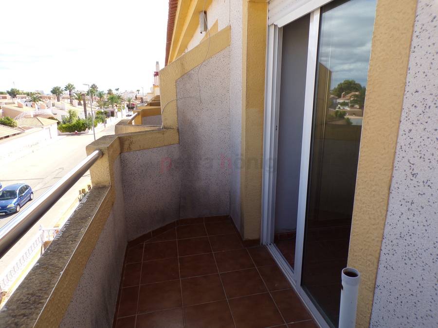 Reventa - Apartamento - Playa Flamenca