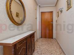 A Vendre - Appartement - San Pedro del Pinatar