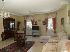 A Vendre - Villa - Pinar de Campoverde