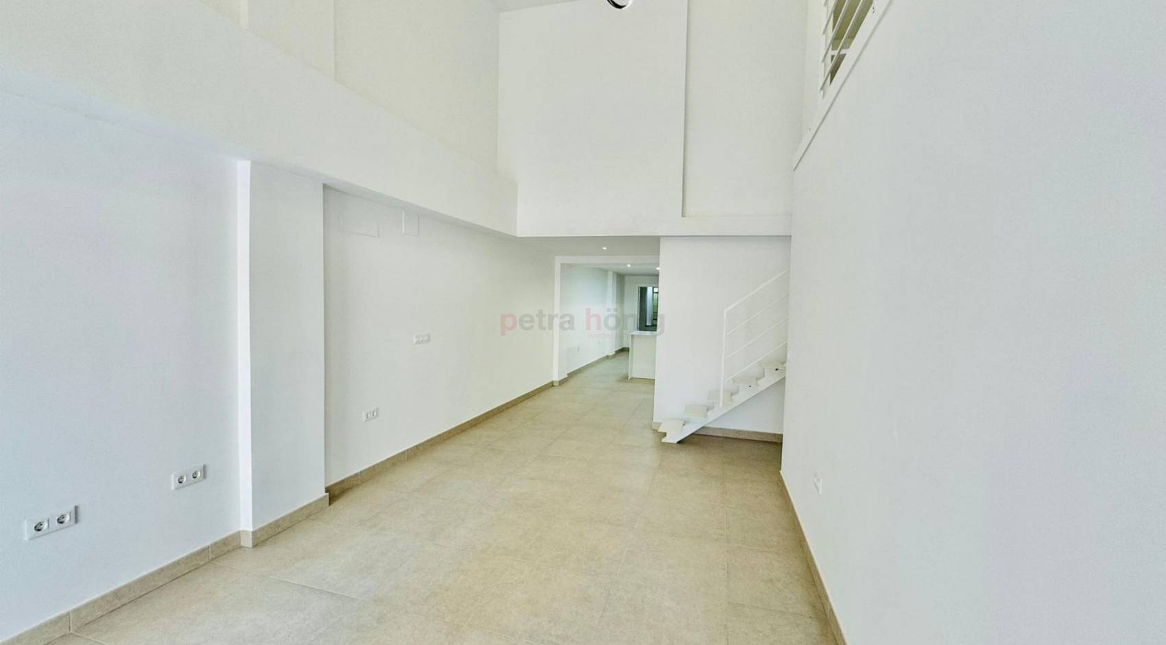 A Vendre - Appartement - Guardamar del Segura