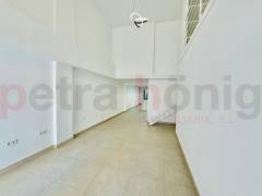 A Vendre - Appartement - Guardamar del Segura