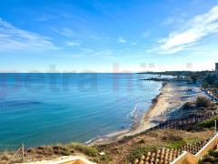 Reventa - Apartamento - Orihuela Costa - Campoamor