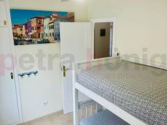 Reventa - Bungalow - Torrevieja - Torreblanca