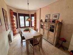 Resales - Villa - Torrevieja Centro - Torrevieja