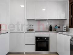 Obra Nueva - Apartamento - San Pedro del Pinatar