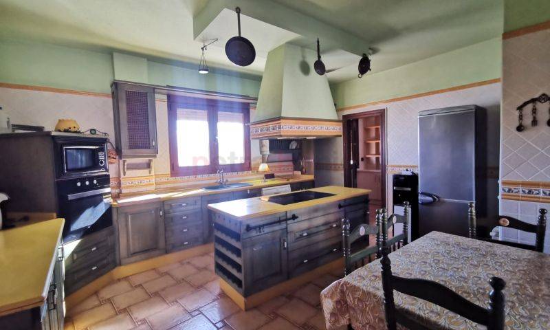 Resales - Villa - 