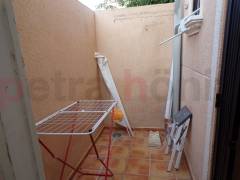 Resales - Townhouse - La Zenia