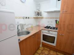 Resales - Appartement - Cabo Roig