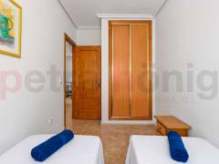 Sale -  квартира - Campoamor - Dehesa De Campoamor