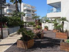 Resales - Apartment - Orihuela Costa - Villamartin