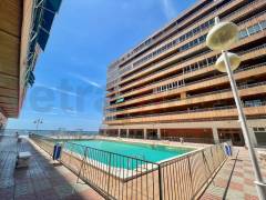 A Vendre - Appartement - Torrevieja - Acequion- Torrevieja - Costa Blanca