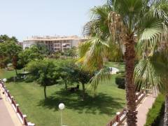 Resales - lejlighed - Playa Flamenca