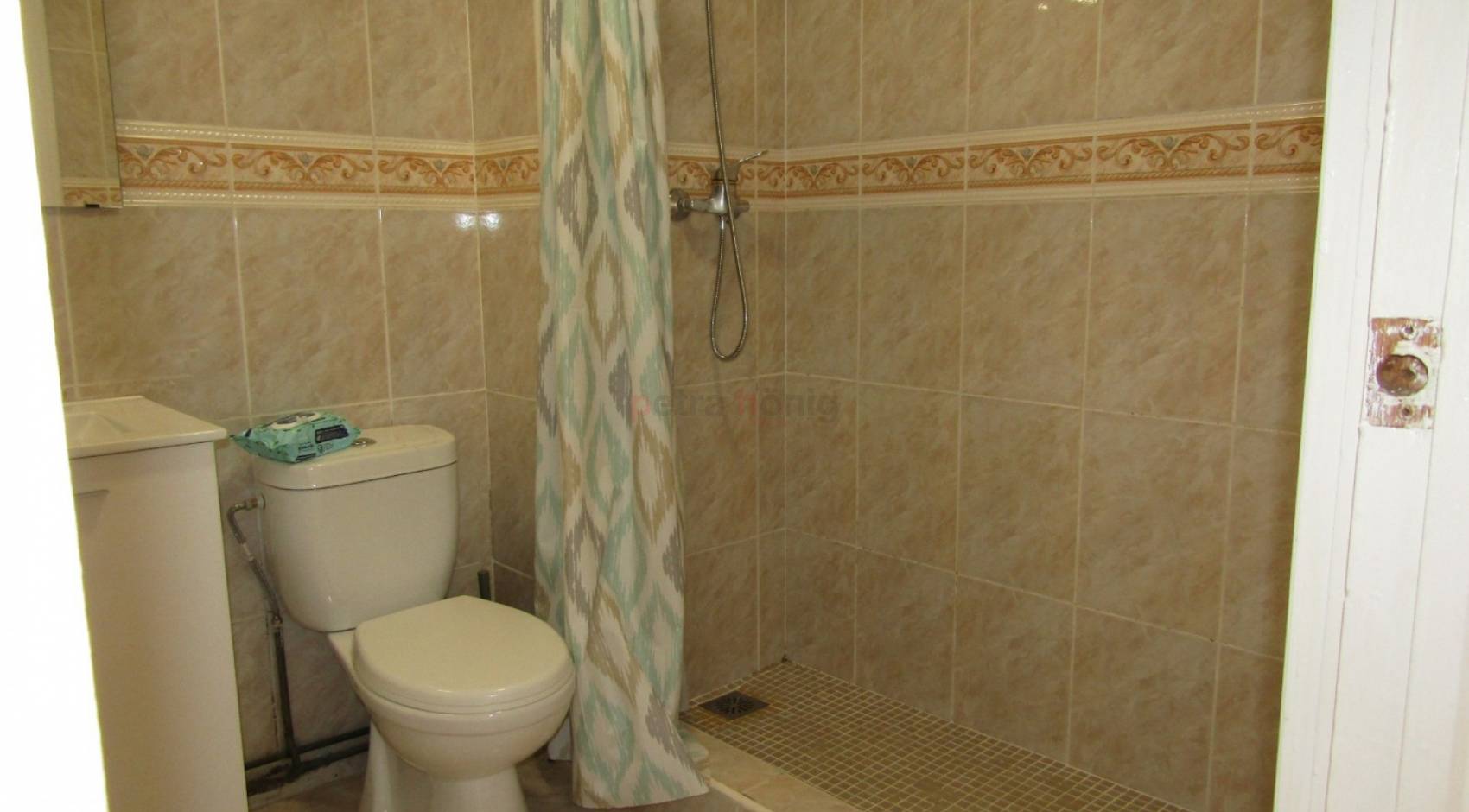 Reventa - Apartamento - Orihuela Costa - Los Dolses