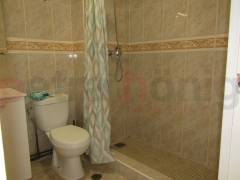 Reventa - Apartamento - Orihuela Costa - Los Dolses