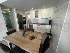 Reventa - Bungalow - Torrevieja - Sector 25