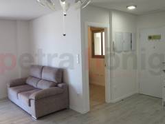 Resales - Apartment - Orihuela Costa - Villamartin