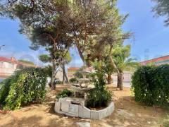 Resales - Bungalow - Torrevieja - PLAYA NAUFRAGOS