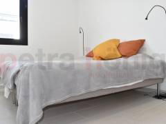 Reventa - Apartamento - San Pedro del Pinatar