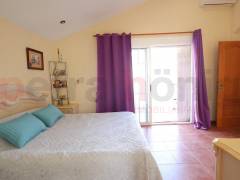 Resales - Villa - Orihuela Costa - Playa Flamenca