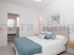 New build - Apartment - Playa Flamenca