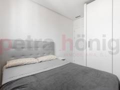 Reventa - Apartamento - Orihuela Costa - Villamartin