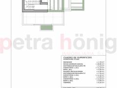 New build - Villa - Other areas - Playa honda