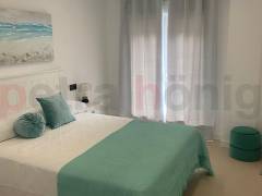 Resales - hotell - Other areas - Centro