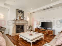 Resales - Villa - Dolores