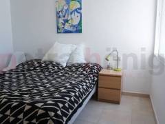 Resales - Villa - Ciudad Quesada - La Marquesa Golf