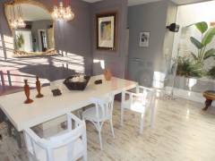 Resales - Villa - Campoamor - Dehesa De Campoamor