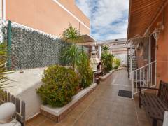 Resales - Villa - Gran Alacant - Puerto Marino