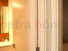 Resales - Apartment - Guardamar del Segura