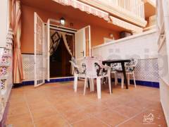 Reventa - Apartamento - La Mata - Puerto Romano