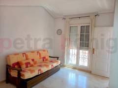 Resales - Townhouse - El Raso - Guardamar del Segura