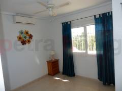 A Vendre - Villa - Ciudad Quesada - Dona Pepa