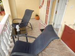 Resales - Townhouse - Lo Crispin