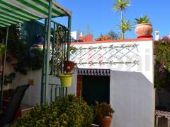 A Vendre - Villa - Ciudad Quesada