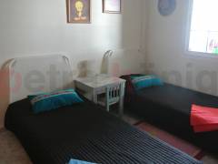 A Vendre - Villa - Ciudad Quesada - La Fiesta