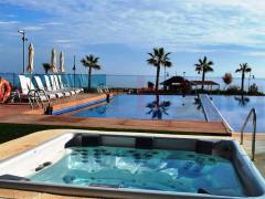 Sale -  квартира - Orihuela Costa - Punta Prima