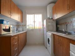 Resales - Semi Detached - Ciudad Quesada - Lo Marabu