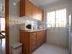 Resales - Semi Detached - Ciudad Quesada - Lo Marabu