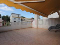 Resales - Townhouse - Las Ramblas