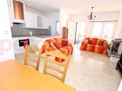 Resales - Townhouse - Las Ramblas