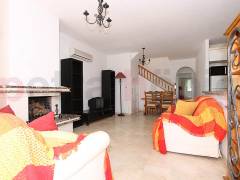 Resales - Townhouse - Las Ramblas