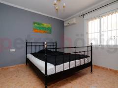 Resales - Villa - Ciudad Quesada - La Marquesa Golf