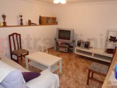 Resales - Semi Detached - Torrevieja