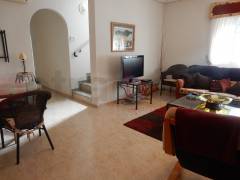 Resales - Townhouse - Ciudad Quesada